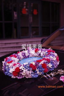 2013年牛的婚礼策划公司 简单 经典婚礼策划 爱情果酱,2013年牛的婚礼策划公司 简单 经典婚礼策划 爱情果酱生产厂家,2013年牛的婚礼策划公司 简单 经典婚礼策划